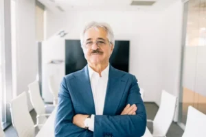 Două generații, un singur drum: cum se reinventează industria la Botoșani prin Electroalfa International