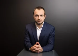 George Ciubotaru: „Electroalfa International este o companie strategică pentru industria energetică. România exportă deja tehnologie, la nivel internațional”