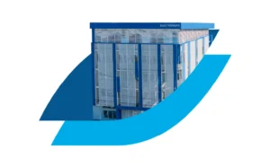 Electro-Alfa International anunță intenția de a se lista la Bursa de Valori București